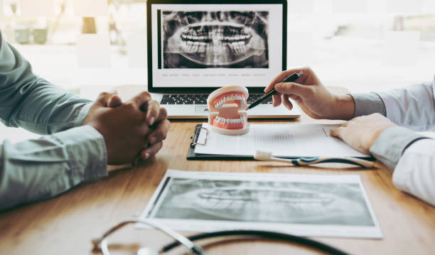 Best Emergency Wisdom Teeth Removal in Roosevelt Park, MI