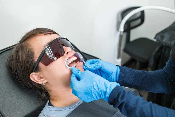 Best Same-Day Emergency Dentist in Roosevelt Park, MI